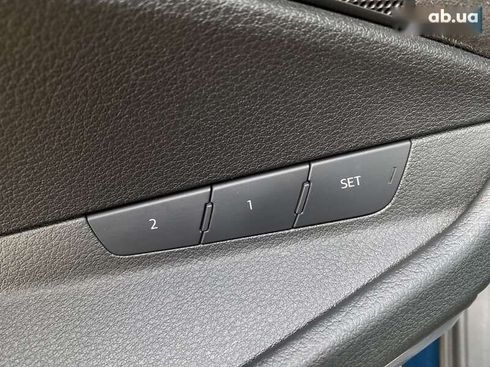Audi E-Tron 2019 - фото 8