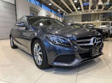 Купить Mercedes Benz бу в Украине - купить на Автобазаре