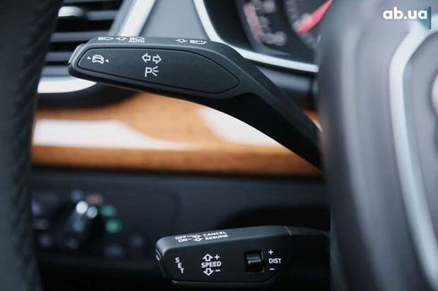 Audi Q5 2023 - фото 24