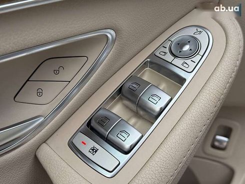 Mercedes-Benz C-Класс 2018 - фото 14