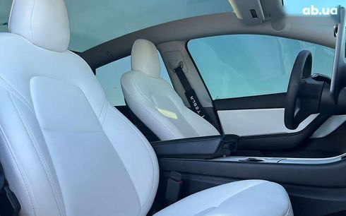 Tesla Model Y 2020 - фото 19