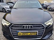 Купить Audi бу в Ивано-Франковске - купить на Автобазаре