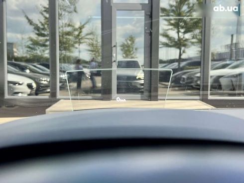 Volkswagen Tiguan 2020 - фото 26