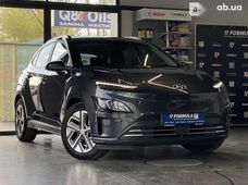 Продаж вживаних Hyundai в Волинській області - купити на Автобазарі