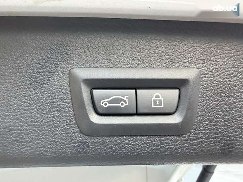 BMW X3 2014 - фото 11