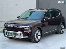 Продаж вживаних Smart - купити на Автобазарі