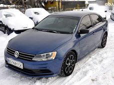 Продаж вживаних авто 2015 року - купити на Автобазарі