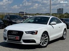 Купити авто бу в Україні - купити на Автобазарі