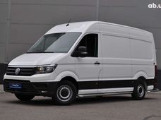 Купить Volkswagen бу в Украине - купить на Автобазаре