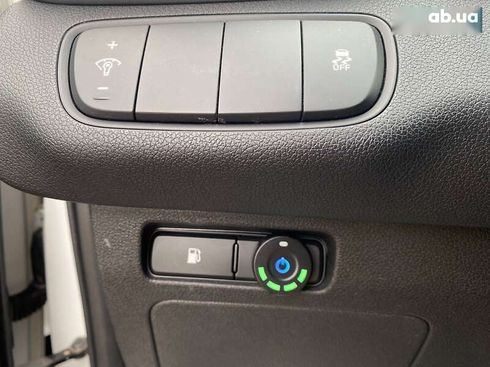 Kia Sorento 2017 - фото 16