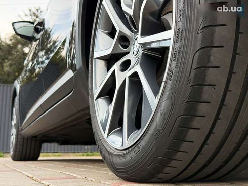 Skoda Superb 2020 - фото 30