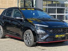 Купить Hyundai бу в Ивано-Франковске - купить на Автобазаре