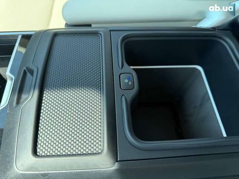 Land Rover Range Rover 2024 - фото 22