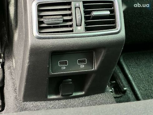 Renault Megane 2021 - фото 28