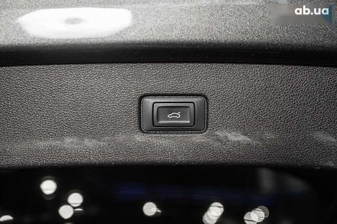 Audi Q7 2015 - фото 10