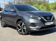 Ниссан Вариатор б/у - купить на Автобазаре