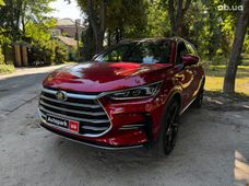 Гибридные авто б/у в Киеве - купить на Автобазаре