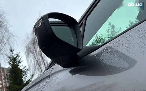 Audi Q5 e-tron 2022 - фото 30