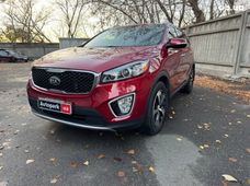 Продажа Kia б/у в Киевской области - купить на Автобазаре