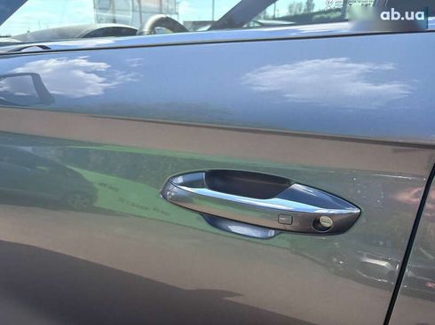 BYD Song Plus 2025 - фото 17