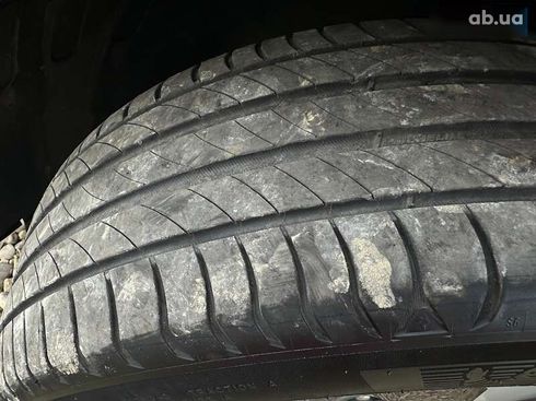 Kia Niro 2021 - фото 30