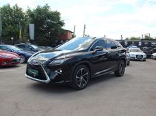 Купить Lexus бу в Украине - купить на Автобазаре