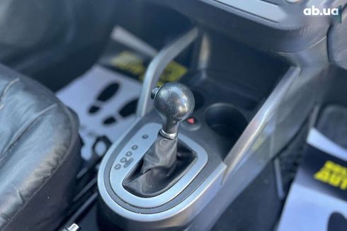 SEAT Altea 2012 - фото 25