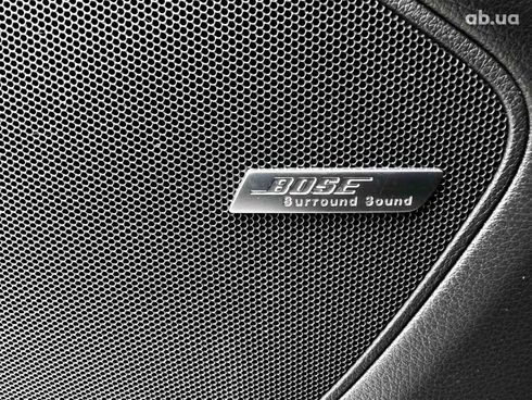 Audi Q7 2007 серый - фото 13