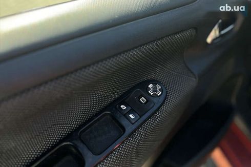 Peugeot 207 2007 - фото 17