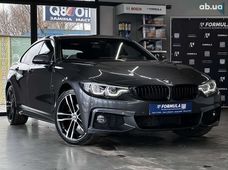 Продажа б/у авто в Нововолынске - купить на Автобазаре
