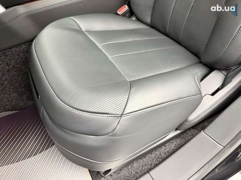 Land Rover Range Rover 2024 - фото 27