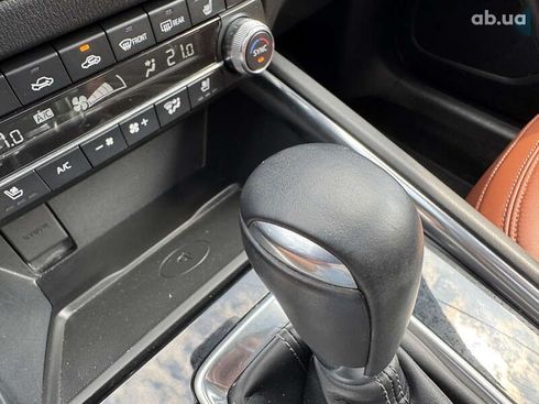 Mazda CX-5 2023 - фото 27