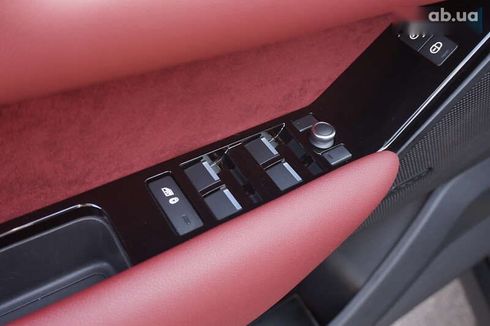 Land Rover Range Rover Velar 2019 - фото 16