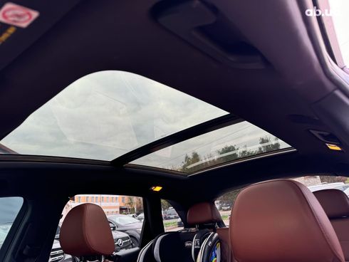 Audi Q5 2010 серый - фото 77