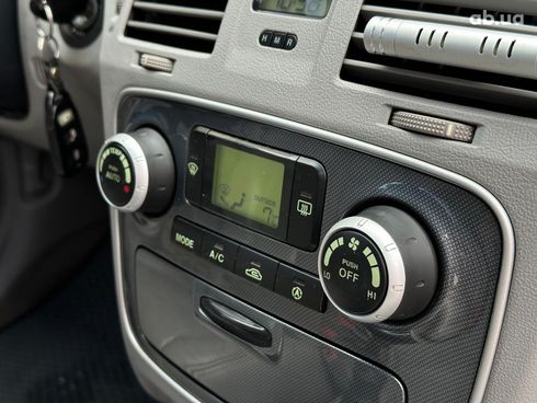 Hyundai Sonata 2006 серый - фото 43