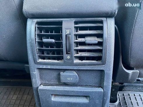 Volkswagen Caddy 2018 - фото 10