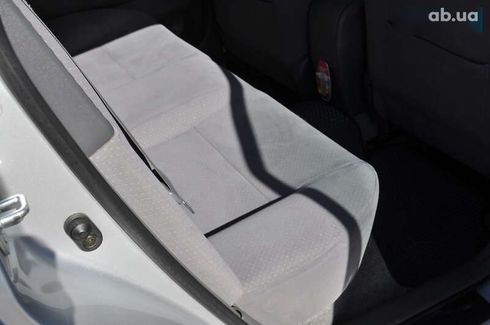 Toyota Prius 2006 - фото 23