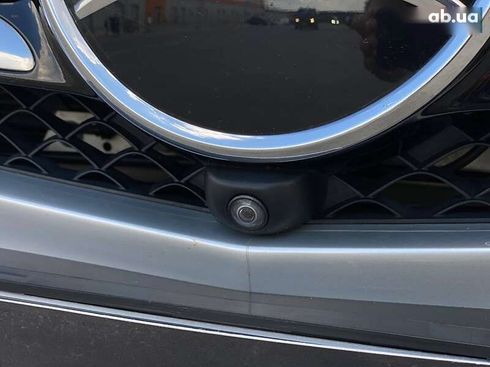 Mercedes-Benz GLC-Класс 2018 - фото 19