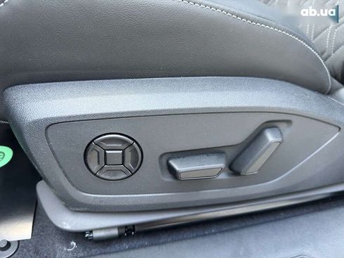 Audi Q4 e-tron 2025 - фото 22