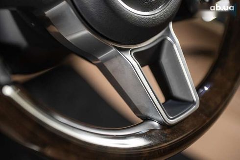 Porsche Cayenne 2020 - фото 15