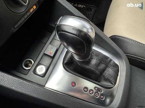 Volkswagen Jetta 2012 - фото 22