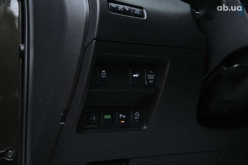 Nissan X-Trail 2016 - фото 21
