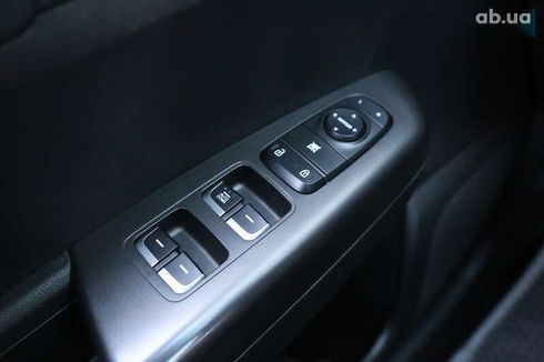 Kia Sportage 2018 - фото 25