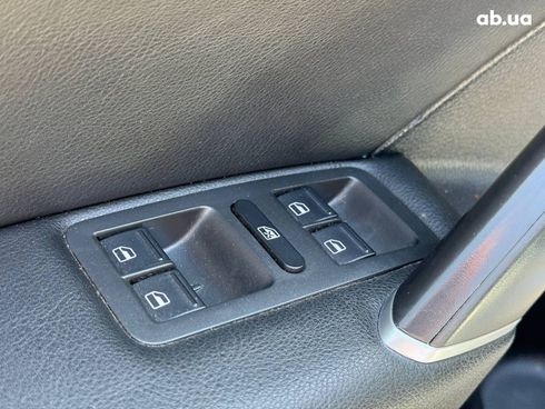 Volkswagen Passat 2021 серый - фото 23