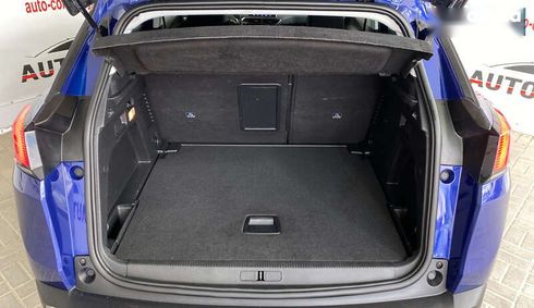 Peugeot 3008 2020 - фото 5