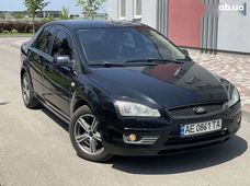 Продажа Ford б/у в Днепропетровской области - купить на Автобазаре