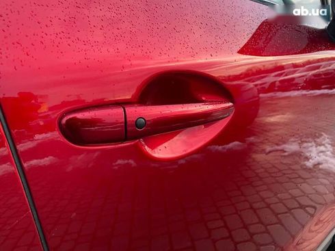 Mazda CX-5 2019 - фото 9