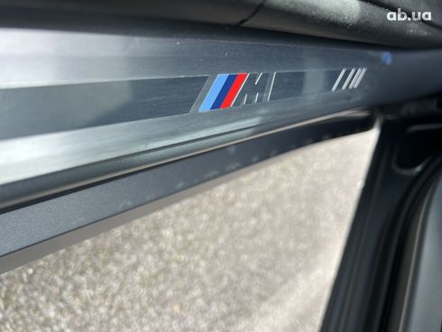 BMW X1 2023 - фото 36