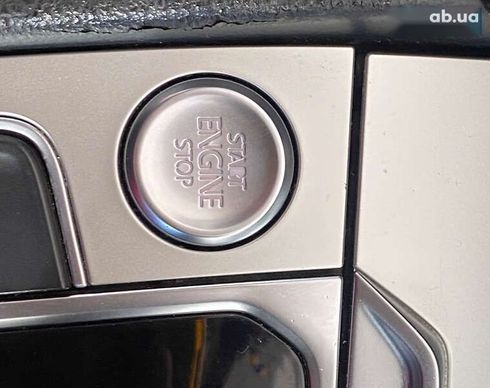 Volkswagen Passat 2015 - фото 19