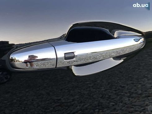 Kia Niro 2020 - фото 13